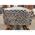 https://www.bossgoo.com/product-detail/triangle-steel-tube-roll-forming-machine-62683871.html